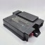 Jeep OE 56046995AI Модуль Rfhub комплект з антеною США Mopar OE Jeep Cherokee