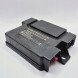 Jeep OE 56046995AI Модуль Rfhub комплект з антеною США Mopar OE Jeep Cherokee