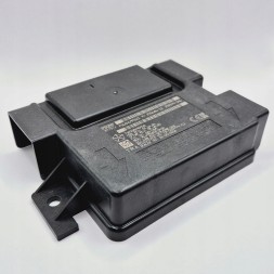Jeep OE 56046995AI Модуль Rfhub комплект з антеною США Mopar OE Jeep Cherokee