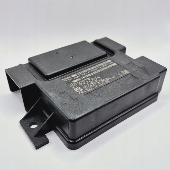 Jeep OE 56046995AI Модуль Rfhub комплект з антеною США Mopar OE Jeep Cherokee