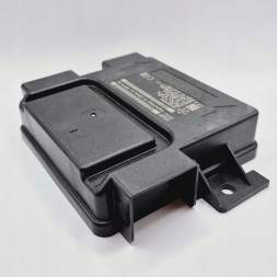 Jeep OE 56046995AI Модуль Rfhub комплект з антеною США Mopar OE Jeep Cherokee