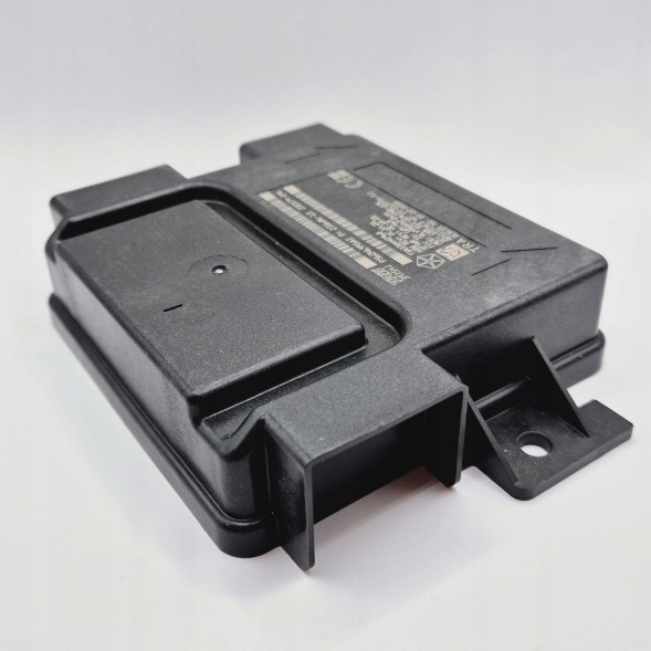 Jeep OE 56046995AI Модуль Rfhub комплект з антеною США Mopar OE Jeep Cherokee