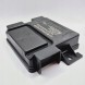 Jeep OE 56046995AI Модуль Rfhub комплект з антеною США Mopar OE Jeep Cherokee