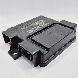 Jeep OE 56046995AI Модуль Rfhub комплект з антеною США Mopar OE Jeep Cherokee