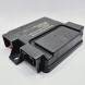 Jeep OE 56046995AI Модуль Rfhub комплект з антеною США Mopar OE Jeep Cherokee