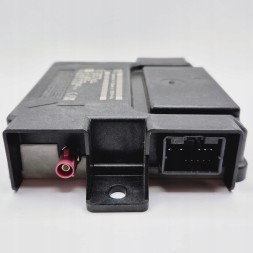 Jeep OE 56046995AI Модуль Rfhub комплект з антеною США Mopar OE Jeep Cherokee