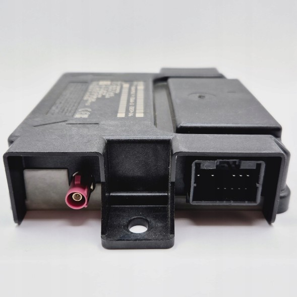 Jeep OE 56046995AI Модуль Rfhub комплект з антеною США Mopar OE Jeep Cherokee