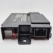 Jeep OE 56046995AI Модуль Rfhub комплект з антеною США Mopar OE Jeep Cherokee