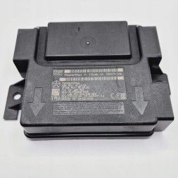 Jeep OE 56046995AI Модуль Rfhub комплект з антеною США Mopar OE Jeep Cherokee