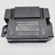 Jeep OE 56046995AI Модуль Rfhub комплект з антеною США Mopar OE Jeep Cherokee