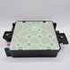 Jeep OE 56046995AI Модуль Rfhub комплект з антеною США Mopar OE Jeep Cherokee