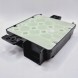 Jeep OE 56046995AI Модуль Rfhub комплект з антеною США Mopar OE Jeep Cherokee