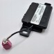 Jeep OE 56046995AI Модуль Rfhub комплект з антеною США Mopar OE Jeep Cherokee