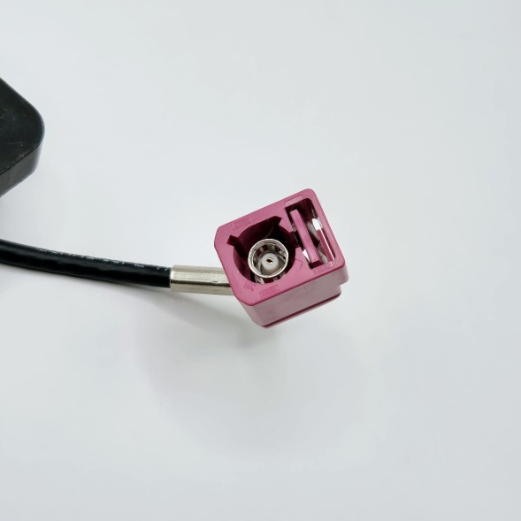 Jeep OE 56046995AI Модуль Rfhub комплект з антеною США Mopar OE Jeep Cherokee