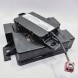 Jeep OE 56046995AI Модуль Rfhub комплект з антеною США Mopar OE Jeep Cherokee