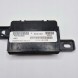 Jeep OE 56046995AI Модуль Rfhub комплект з антеною США Mopar OE Jeep Cherokee