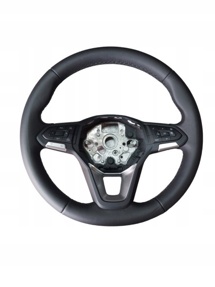 Ford OE KIEROWNICA FORD CONNECT MK3 TEMPOMAT GRZANA КЕРМО FORD CONNECT MK3 КРУЇЗ-КОНТРОЛЬ ГЛІНТВЕЙН