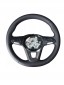 Ford OE KIEROWNICA FORD CONNECT MK3 TEMPOMAT GRZANA КЕРМО FORD CONNECT MK3 КРУЇЗ-КОНТРОЛЬ ГЛІНТВЕЙН