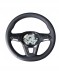 Ford OE KIEROWNICA FORD CONNECT MK3 TEMPOMAT GRZANA КЕРМО FORD CONNECT MK3 КРУЇЗ-КОНТРОЛЬ ГЛІНТВЕЙН