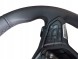 Ford OE KIEROWNICA FORD CONNECT MK3 TEMPOMAT GRZANA КЕРМО FORD CONNECT MK3 КРУЇЗ-КОНТРОЛЬ ГЛІНТВЕЙН