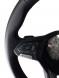 Ford OE KIEROWNICA FORD CONNECT MK3 TEMPOMAT GRZANA КЕРМО FORD CONNECT MK3 КРУЇЗ-КОНТРОЛЬ ГЛІНТВЕЙН