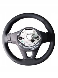 Ford OE KIEROWNICA FORD CONNECT MK3 TEMPOMAT GRZANA КЕРМО FORD CONNECT MK3 КРУЇЗ-КОНТРОЛЬ ГЛІНТВЕЙН