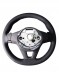 Ford OE KIEROWNICA FORD CONNECT MK3 TEMPOMAT GRZANA КЕРМО FORD CONNECT MK3 КРУЇЗ-КОНТРОЛЬ ГЛІНТВЕЙН