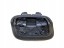 Volkswagen OE РОЗКЛАДАЧКА ЗАРЯДКИ VW ID.7 ID7 14A809857 ORG