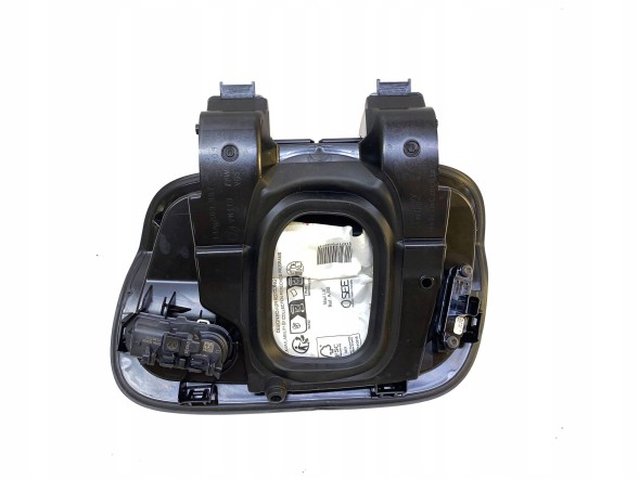 Volkswagen OE РОЗКЛАДАЧКА ЗАРЯДКИ VW ID.7 ID7 14A809857 ORG