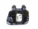 Volkswagen OE РОЗКЛАДАЧКА ЗАРЯДКИ VW ID.7 ID7 14A809857 ORG