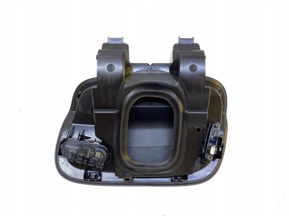 Volkswagen OE РОЗКЛАДАЧКА ЗАРЯДКИ VW ID.7 ID7 14A809857 ORG