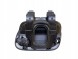 Volkswagen OE РОЗКЛАДАЧКА ЗАРЯДКИ VW ID.7 ID7 14A809857 ORG