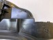 Volkswagen OE РОЗКЛАДАЧКА ЗАРЯДКИ VW ID.7 ID7 14A809857 ORG