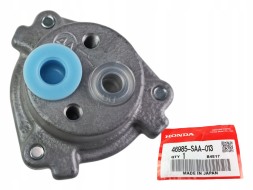 Honda OE 46985-SAA-013 Honda city iv jazz ii редуктор тиску зчеплення 46985-saa-013 оригінал