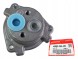 Honda OE 46985-SAA-013 Honda city iv jazz ii редуктор тиску зчеплення 46985-saa-013 оригінал