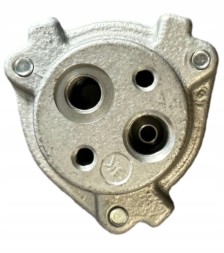 Honda OE 46985-SAA-013 Honda city iv jazz ii редуктор тиску зчеплення 46985-saa-013 оригінал