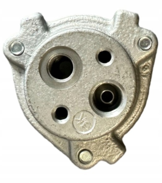 Honda OE 46985-SAA-013 Honda city iv jazz ii редуктор тиску зчеплення 46985-saa-013 оригінал