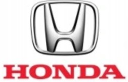 Honda OE 46985-SAA-013 Honda city iv jazz ii редуктор тиску зчеплення 46985-saa-013 оригінал