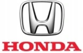 Honda OE 46985-SAA-013 Honda city iv jazz ii редуктор тиску зчеплення 46985-saa-013 оригінал