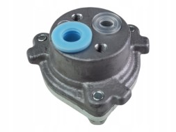 Honda OE 46985-SAA-013 Honda city iv jazz ii редуктор тиску зчеплення 46985-saa-013 оригінал