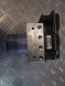 Infiniti OE INFINITI47660-3GW1B 0265239506 INFINITI FX FX37 II QX QX70 3.7 НАСОС ABS 47660-3GW1B