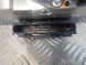 Infiniti OE INFINITI47660-3GW1B 0265239506 INFINITI FX FX37 II QX QX70 3.7 НАСОС ABS 47660-3GW1B