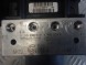 Infiniti OE INFINITI47660-3GW1B 0265239506 INFINITI FX FX37 II QX QX70 3.7 НАСОС ABS 47660-3GW1B
