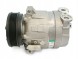 EURO KLIMA EKL37173-ZA / 1135247 / 1135292 / 1135302 / 1135324 / 1854067 / 1854079 / 1854091 / 1854106 / 1854144 / 24427890 / 67203 / 68203 / 699102 / 699602 Компресор кондиціонера тип fiat | opel | saab vauxhal 91163105