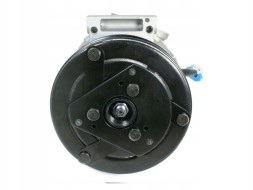 EURO KLIMA EKL37173-ZA / 1135247 / 1135292 / 1135302 / 1135324 / 1854067 / 1854079 / 1854091 / 1854106 / 1854144 / 24427890 / 67203 / 68203 / 699102 / 699602 Компресор кондиціонера тип fiat | opel | saab vauxhal 91163105