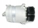 EURO KLIMA EKL37173-ZA / 1135247 / 1135292 / 1135302 / 1135324 / 1854067 / 1854079 / 1854091 / 1854106 / 1854144 / 24427890 / 67203 / 68203 / 699102 / 699602 Компресор кондиціонера тип fiat | opel | saab vauxhal 91163105