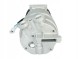 EURO KLIMA EKL37173-ZA / 1135247 / 1135292 / 1135302 / 1135324 / 1854067 / 1854079 / 1854091 / 1854106 / 1854144 / 24427890 / 67203 / 68203 / 699102 / 699602 Компресор кондиціонера тип fiat | opel | saab vauxhal 91163105