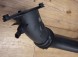 BMW OE 13718601683 8601683 BMW G20 G30 F20 F30 G01 G02 F12 патрубок повітря наддуву TURBO труба