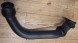 BMW OE 13718601683 8601683 BMW G20 G30 F20 F30 G01 G02 F12 патрубок повітря наддуву TURBO труба