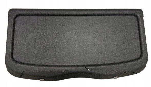 Китай 88910-86R10 NOWA TYLNA GÓRNA CZARNA PÓŁKA ROLETA MASKUJĄCA BAGAŻNIKA SUZUKI VITARA III 3 LY 2015-> 2016 2017 2018 2019 2020 2021 2022 2023 2024 НОВА ЗАДНЯ ВЕРХНЯ ЧОРНА ПОЛИЦЯ РОЛЕТА БАГАЖНИКА SUZUKI VITARA III 3 LY 2015-
